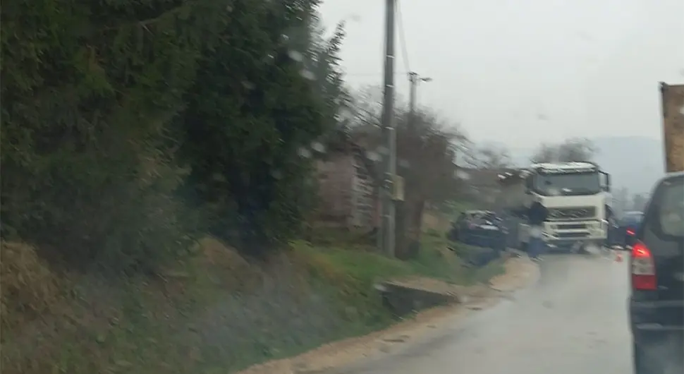 nesreca doboj.webp